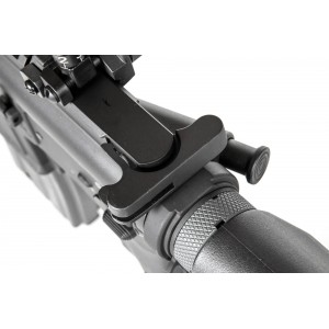 Страйкбольный автомат SA-A07 ONE™ SAEC™ System Carbine Replica [SPECNA ARMS]